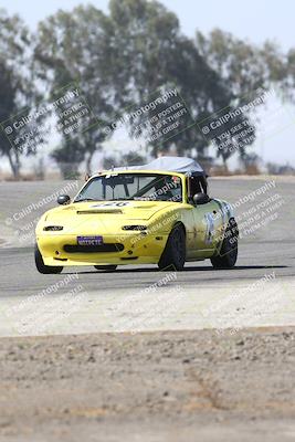 media/Sep-28-2024-24 Hours of Lemons (Sat) [[a8d5ec1683]]/145pm (Off Ramp Exit)/